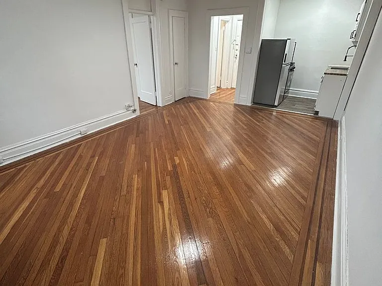 Hillside Gardens Apartment Homes — Photo 10