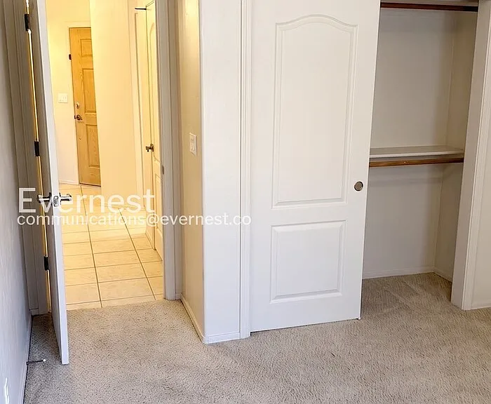 10454 E Ravenswood St — Photo 10