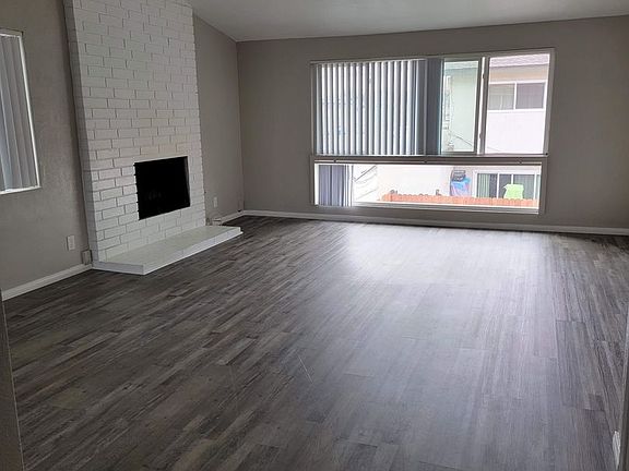 2nd image of 705 W Provential Dr APT D