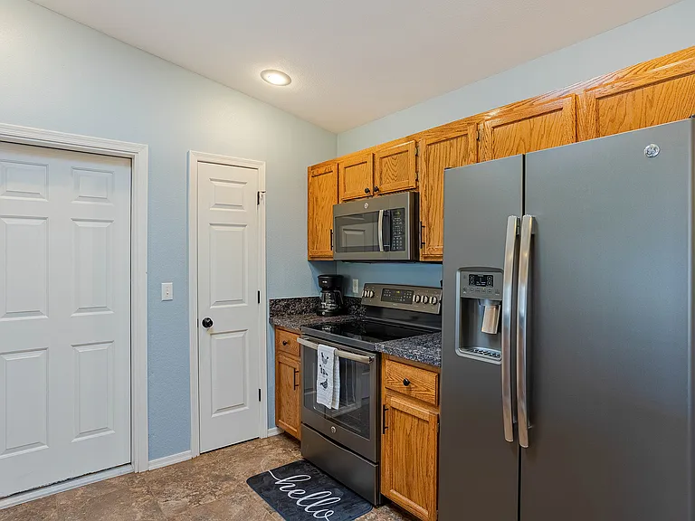 3361 Date Row Dr — Photo 36