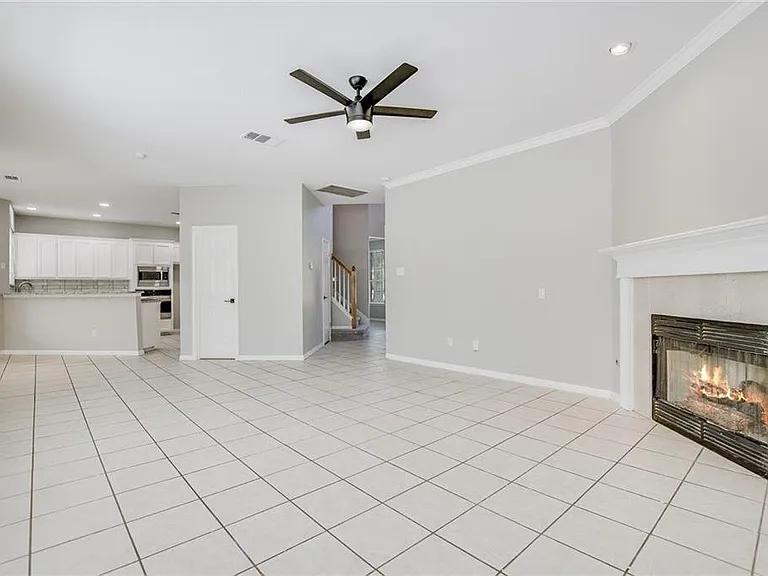 8307 Ephraim Rd — Photo 6