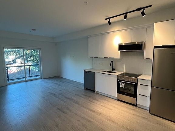 2nd image of 10616 132nd St #312