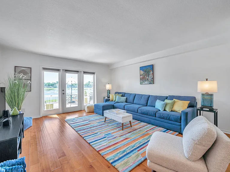 4784 Snook Dr SE — Photo 11