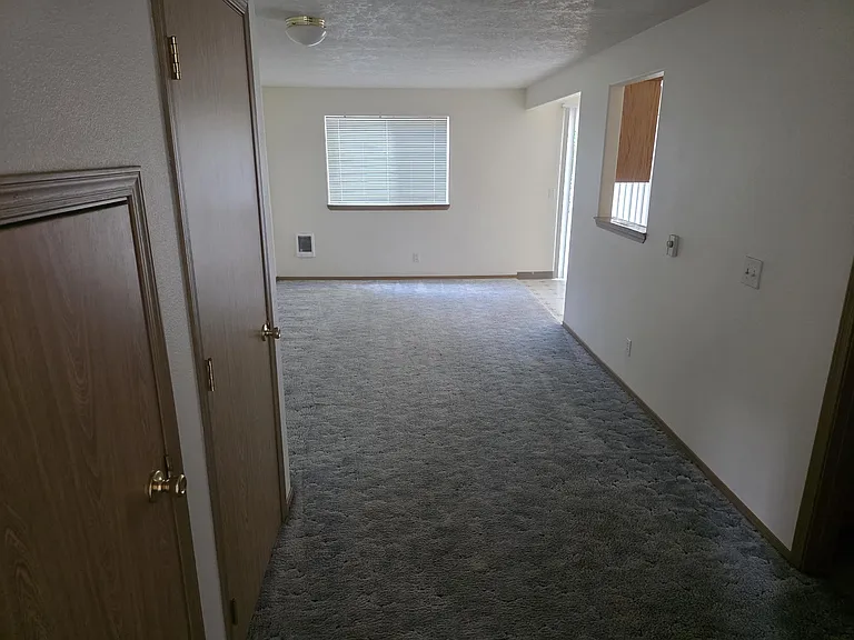 326 Monmouth Ave S #326 — Photo 10