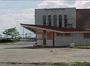 624 W Lincolnway, Cheyenne, WY 82001