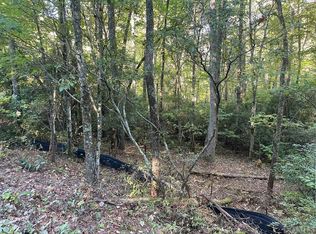 52 Hunter Jim Creek Rd, Cullowhee, NC 28723