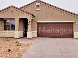 1150 E Tyler Ln, Casa Grande, AZ 85122