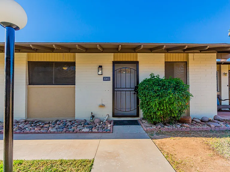 6721 E McDowell Rd #308E — Photo 24