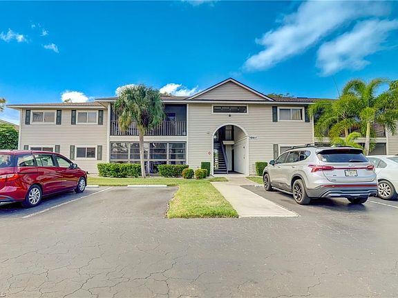2nd image of 14840 Summerlin Woods DR #1