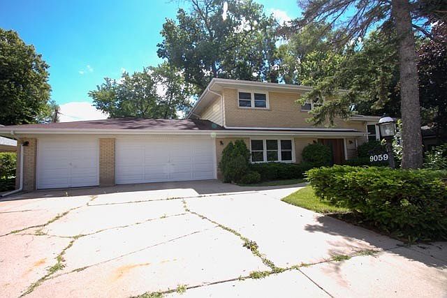 1st image of 9059 Crawford Ave