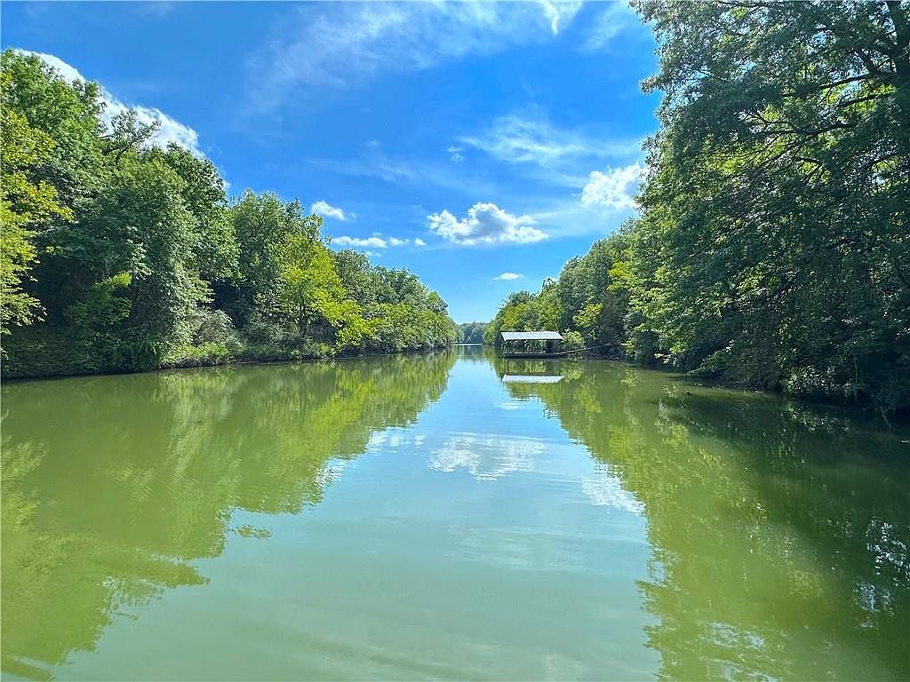 101 NW 6715p Ln, Blairstown, MO 64726 MLS 2456974 Zillow