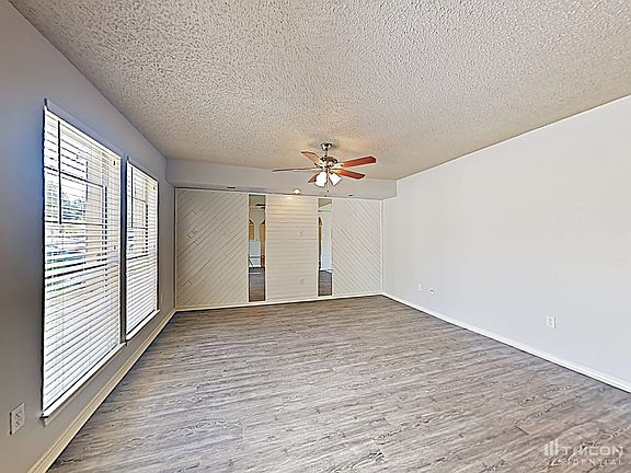 3rd image of 6449 Sudbury Way