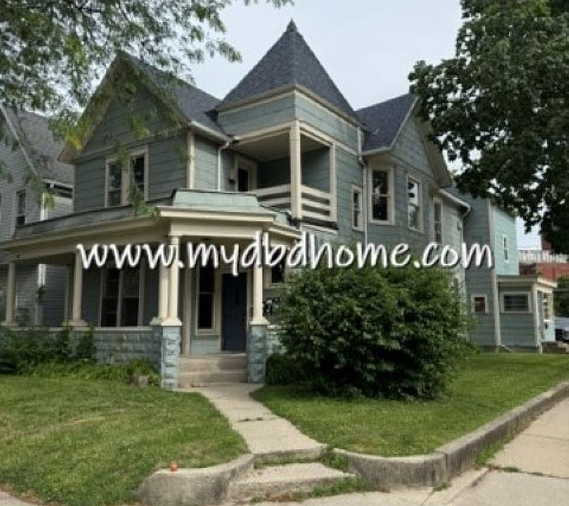 2nd image of 1704 W Main St APT 7