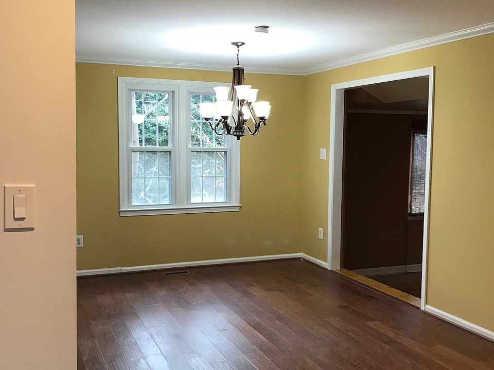 1st image of 8609 Antioch Cir