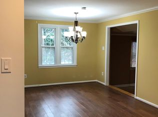 8609 Antioch Cir, Vienna, VA 22180