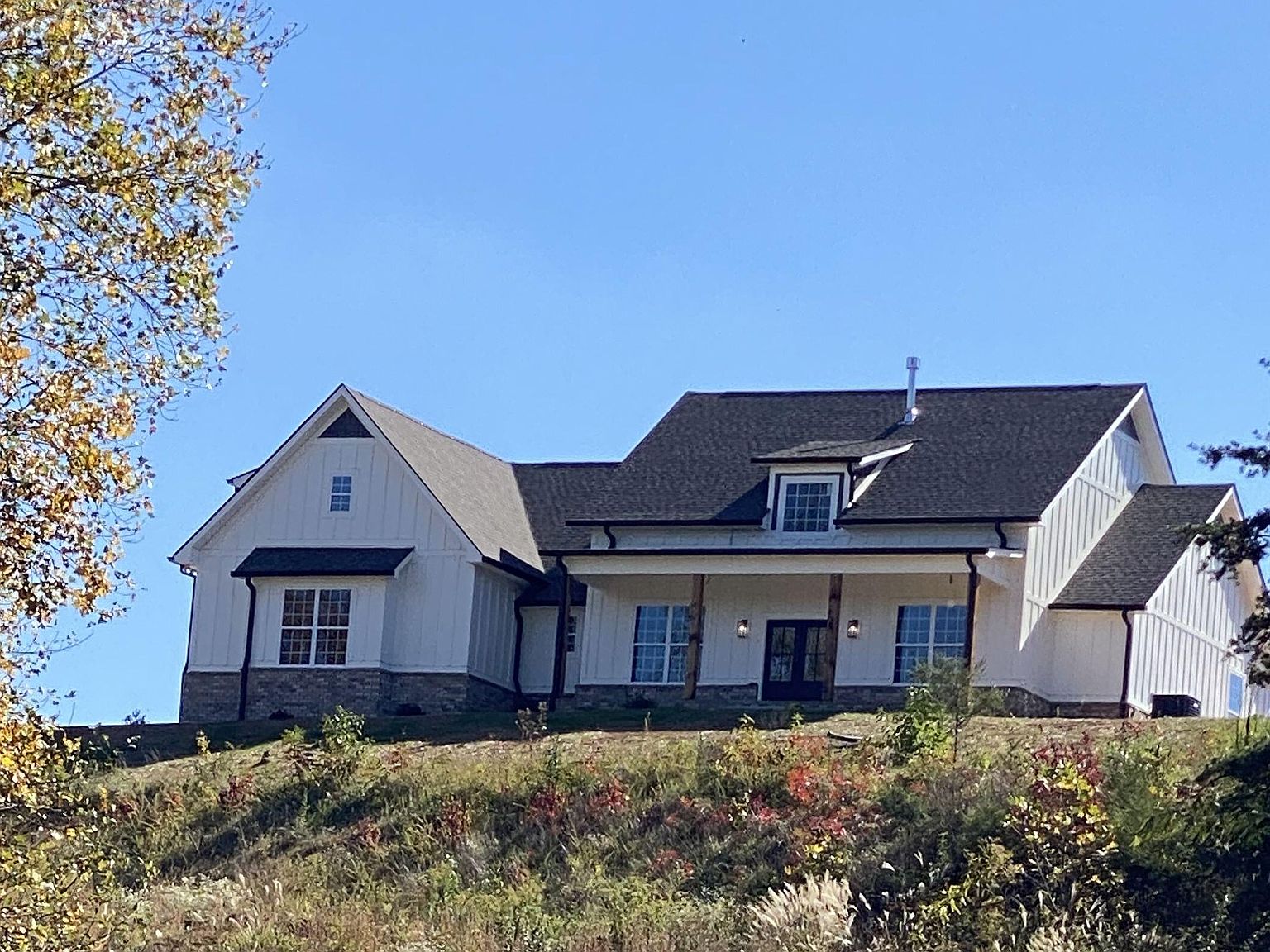 2609 Clyde Ed Rd, Kodak, TN 37764 Zillow