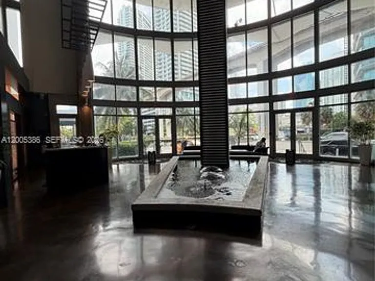 690 SW 1st Ct #2524 — Photo 30