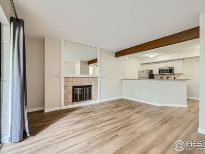 50 S Boulder Cir 5016, Boulder, CO, 80303