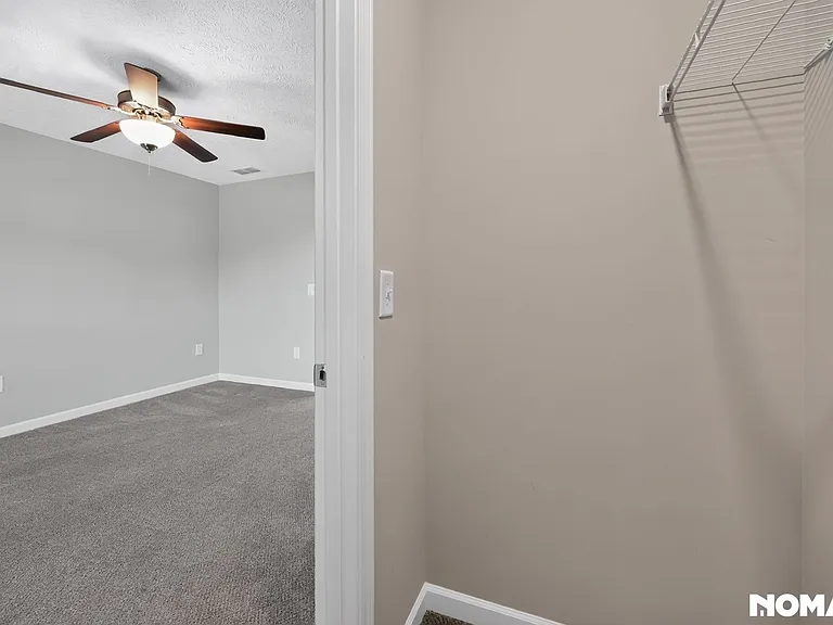 2356 Date Dr — Photo 22