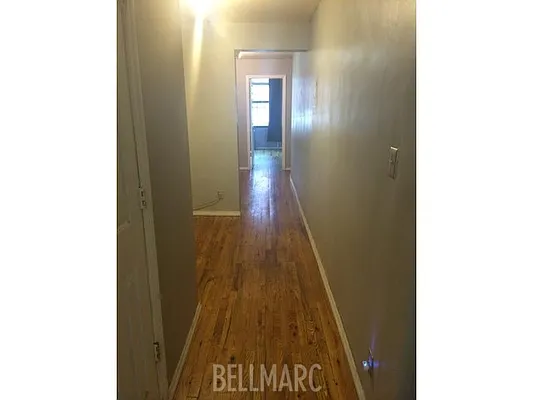 Rented by Bellmarc Realty | media 36