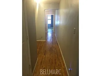 Rented by Bellmarc Realty
