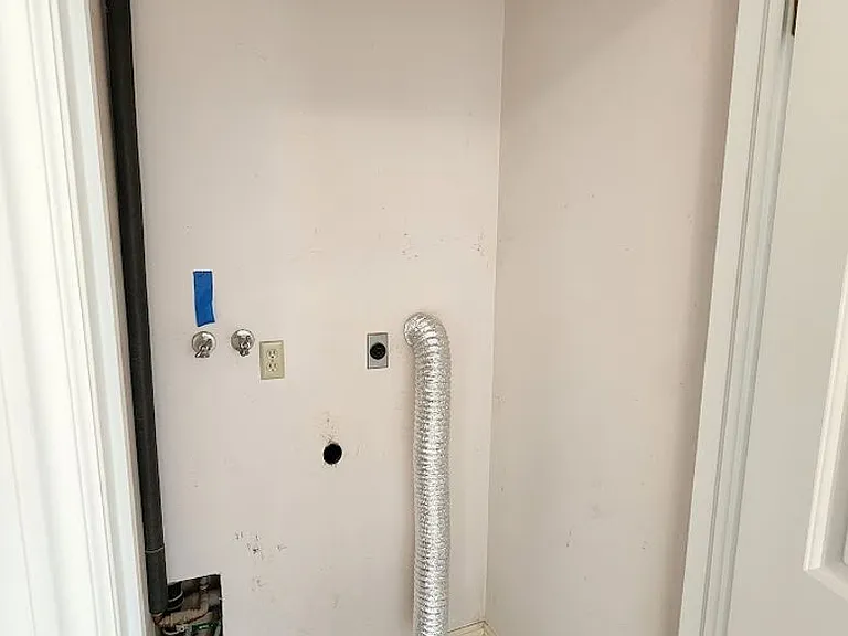 1040 N 1300 W #79 — Photo 6