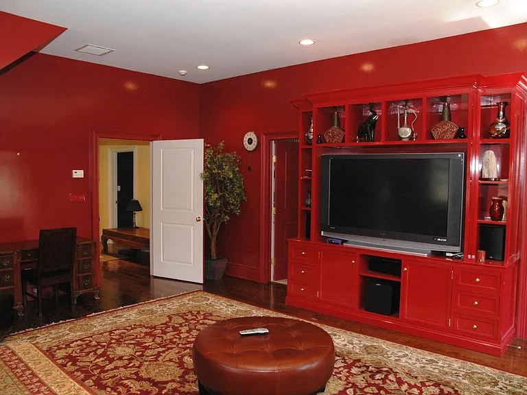 10 Georgica Woods Ln — Photo 8