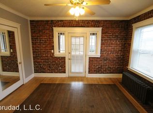2642 Harney St APT 10, Omaha, NE 68131