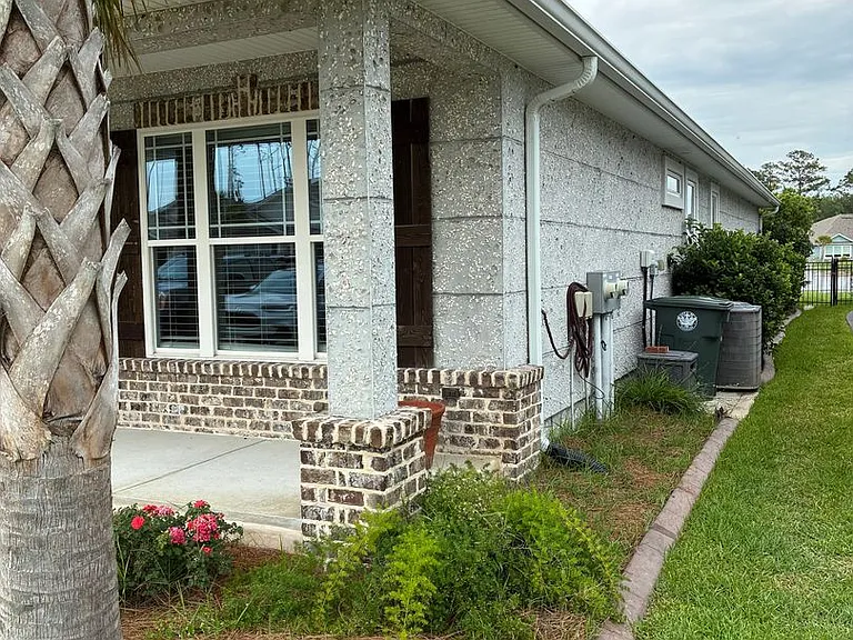 116 Ryan Nicholas Dr — Photo 2