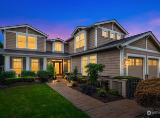 541 13th Ave W, Kirkland, WA