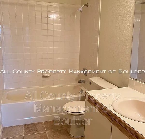 5540 Stonewall Pl #31 — Photo 10