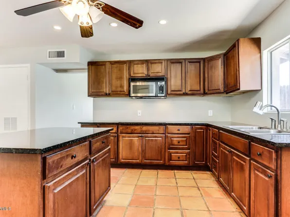 3541 W Sahuaro Dr, Phoenix, AZ 85029