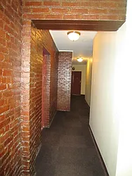 Rented by Immac Realty