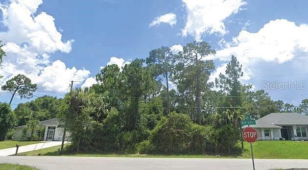 1st image of MONTANA LANE LOT 19