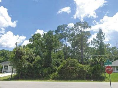 Montana Ln Lot 19, North Pt, FL, 34286