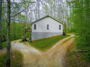 171 Bigger Rd, Cumberland, VA 23040
