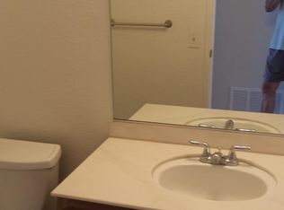 700 W Walnut Ave APT 71, Orange, CA 92868