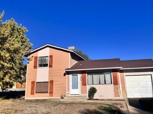 688 1/2 30th Rd, Grand Junction, CO 81504