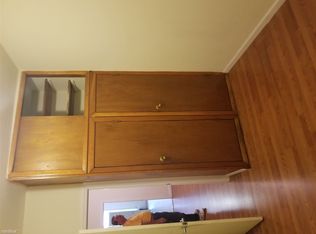 1704 Himrod St APT 2R, Ridgewood, NY 11385