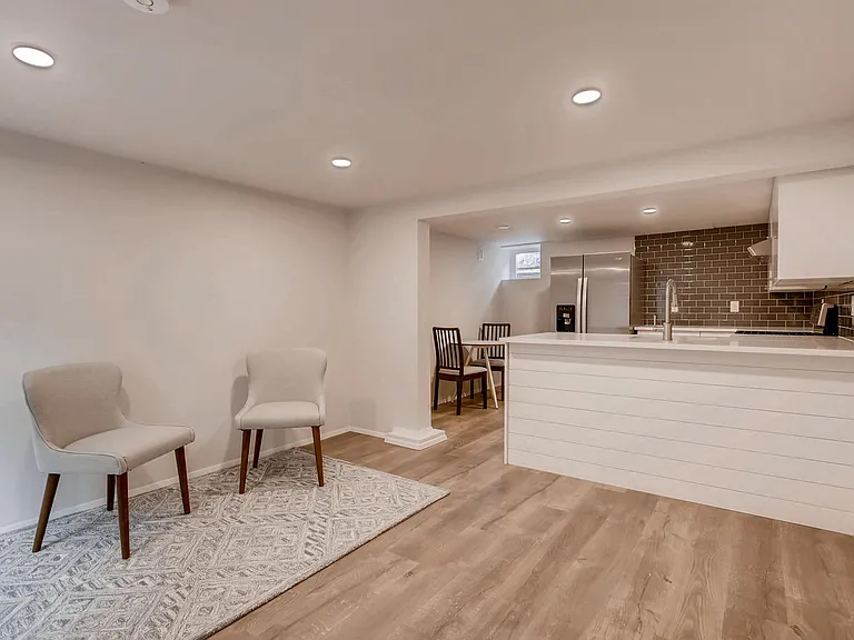 4003 SE Franklin St #B — Photo 5