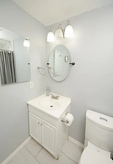 2112 Waterway Bnd — Photo 13