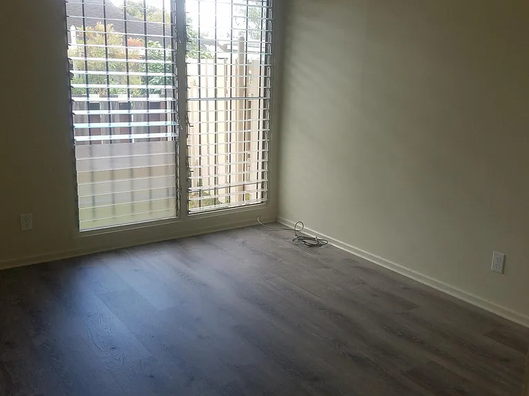 1185 Palekaiko St — Photo 7