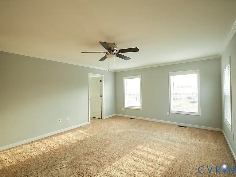 11458 Hayloft Ln — Photo 39