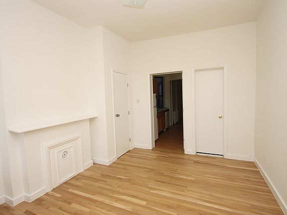 2nd image of 646 9th Avenue 5fn