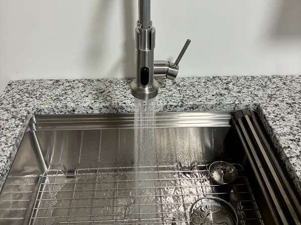 538 Horner St #538, Johnstown, PA 15902