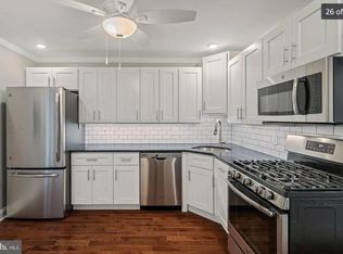 3131 Richmond St #2, Philadelphia, PA 19134