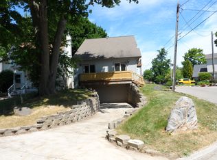 1586 Pike St, Haslett, MI 48840