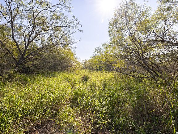 2nd image of 0 Fm 666 At County Road 1168