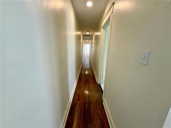 4th image of 5533 Willow St
