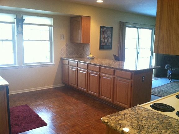 5th image of 29767 Pine Tree Dr